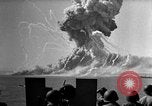 Image Les Conférences du Caire et de Téhéran théâtre européen, 1944, de la seconde 62 séquences d'archives historiques vidéo 65675071829