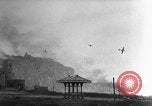 Image activités de plage Dieppe France, 1942, de la seconde 4 séquences d'archives historiques vidéo 65675071831