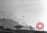 Image activités de plage Dieppe France, 1942, de la seconde 6 séquences d'archives historiques vidéo 65675071831