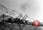 Image activités de plage Dieppe France, 1942, de la seconde 8 séquences d'archives historiques vidéo 65675071831