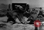 Image activités de plage Dieppe France, 1942, de la seconde 21 séquences d'archives historiques vidéo 65675071831