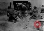 Image activités de plage Dieppe France, 1942, de la seconde 22 séquences d'archives historiques vidéo 65675071831