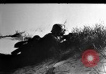 Image activités de plage Dieppe France, 1942, de la seconde 23 séquences d'archives historiques vidéo 65675071831