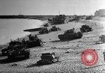 Image activités de plage Dieppe France, 1942, de la seconde 24 séquences d'archives historiques vidéo 65675071831
