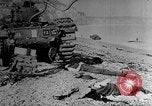 Image activités de plage Dieppe France, 1942, de la seconde 28 séquences d'archives historiques vidéo 65675071831