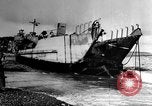 Image activités de plage Dieppe France, 1942, de la seconde 35 séquences d'archives historiques vidéo 65675071831