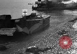 Image activités de plage Dieppe France, 1942, de la seconde 36 séquences d'archives historiques vidéo 65675071831