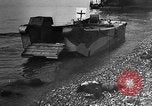 Image activités de plage Dieppe France, 1942, de la seconde 37 séquences d'archives historiques vidéo 65675071831