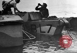Image activités de plage Dieppe France, 1942, de la seconde 39 séquences d'archives historiques vidéo 65675071831