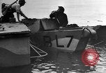 Image activités de plage Dieppe France, 1942, de la seconde 40 séquences d'archives historiques vidéo 65675071831