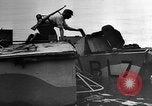 Image activités de plage Dieppe France, 1942, de la seconde 44 séquences d'archives historiques vidéo 65675071831