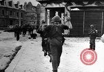 Image activités de plage Dieppe France, 1942, de la seconde 46 séquences d'archives historiques vidéo 65675071831