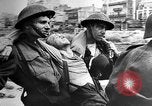 Image activités de plage Dieppe France, 1942, de la seconde 50 séquences d'archives historiques vidéo 65675071831