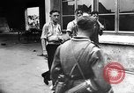 Image activités de plage Dieppe France, 1942, de la seconde 53 séquences d'archives historiques vidéo 65675071831