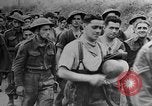 Image activités de plage Dieppe France, 1942, de la seconde 58 séquences d'archives historiques vidéo 65675071831