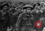Image activités de plage Dieppe France, 1942, de la seconde 59 séquences d'archives historiques vidéo 65675071831