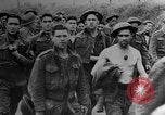 Image activités de plage Dieppe France, 1942, de la seconde 61 séquences d'archives historiques vidéo 65675071831