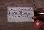 Image flood relief Vietnam, 1966, de la seconde 8 séquences d'archives historiques vidéo 65675071832