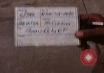 Image flood relief Vietnam, 1966, de la seconde 9 séquences d'archives historiques vidéo 65675071832