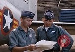 Image flood relief Vietnam, 1966, de la seconde 14 séquences d'archives historiques vidéo 65675071832