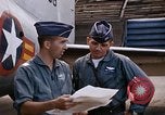 Image flood relief Vietnam, 1966, de la seconde 15 séquences d'archives historiques vidéo 65675071832