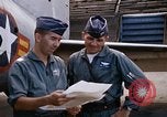 Image flood relief Vietnam, 1966, de la seconde 17 séquences d'archives historiques vidéo 65675071832