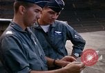 Image flood relief Vietnam, 1966, de la seconde 20 séquences d'archives historiques vidéo 65675071832