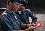 Image flood relief Vietnam, 1966, de la seconde 22 séquences d'archives historiques vidéo 65675071832