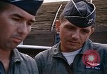 Image flood relief Vietnam, 1966, de la seconde 27 séquences d'archives historiques vidéo 65675071832