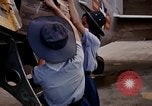 Image flood relief Vietnam, 1966, de la seconde 55 séquences d'archives historiques vidéo 65675071832