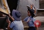 Image flood relief Vietnam, 1966, de la seconde 57 séquences d'archives historiques vidéo 65675071832