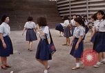 Image flood relief Vietnam, 1966, de la seconde 58 séquences d'archives historiques vidéo 65675071832