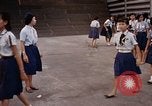 Image flood relief Vietnam, 1966, de la seconde 62 séquences d'archives historiques vidéo 65675071832