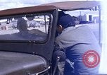 Standbild Hochwasserschutz Vietnam, 1966, aus Sekunde 1 historischem Filmmaterial Videoclip 65675071834