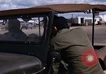 Standbild Hochwasserschutz Vietnam, 1966, aus Sekunde 3 historischem Filmmaterial Videoclip 65675071834