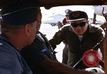 Standbild Hochwasserschutz Vietnam, 1966, aus Sekunde 4 historischem Filmmaterial Videoclip 65675071834