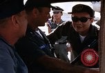 Standbild Hochwasserschutz Vietnam, 1966, aus Sekunde 5 historischem Filmmaterial Videoclip 65675071834