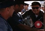 Standbild Hochwasserschutz Vietnam, 1966, aus Sekunde 6 historischem Filmmaterial Videoclip 65675071834
