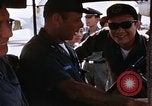 Standbild Hochwasserschutz Vietnam, 1966, aus Sekunde 7 historischem Filmmaterial Videoclip 65675071834