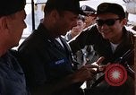 Standbild Hochwasserschutz Vietnam, 1966, aus Sekunde 8 historischem Filmmaterial Videoclip 65675071834