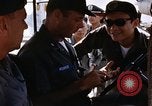 Standbild Hochwasserschutz Vietnam, 1966, aus Sekunde 9 historischem Filmmaterial Videoclip 65675071834