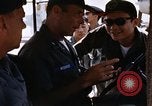Standbild Hochwasserschutz Vietnam, 1966, aus Sekunde 10 historischem Filmmaterial Videoclip 65675071834