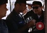 Standbild Hochwasserschutz Vietnam, 1966, aus Sekunde 11 historischem Filmmaterial Videoclip 65675071834