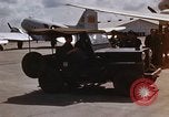 Standbild Hochwasserschutz Vietnam, 1966, aus Sekunde 12 historischem Filmmaterial Videoclip 65675071834