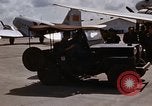 Standbild Hochwasserschutz Vietnam, 1966, aus Sekunde 13 historischem Filmmaterial Videoclip 65675071834
