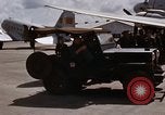 Standbild Hochwasserschutz Vietnam, 1966, aus Sekunde 14 historischem Filmmaterial Videoclip 65675071834