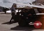 Standbild Hochwasserschutz Vietnam, 1966, aus Sekunde 15 historischem Filmmaterial Videoclip 65675071834