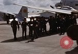 Standbild Hochwasserschutz Vietnam, 1966, aus Sekunde 16 historischem Filmmaterial Videoclip 65675071834