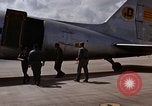 Standbild Hochwasserschutz Vietnam, 1966, aus Sekunde 18 historischem Filmmaterial Videoclip 65675071834