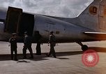 Standbild Hochwasserschutz Vietnam, 1966, aus Sekunde 19 historischem Filmmaterial Videoclip 65675071834
